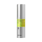 Essence liquid 30ml