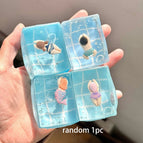 1pc