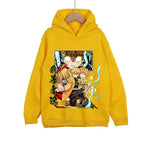 YELLOW / 150