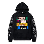 A05-013 / XL