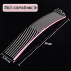 D Pink / 1pc