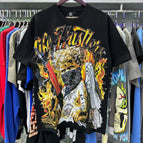 LH003black / XL