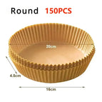 zhaguo-Round-150pcs