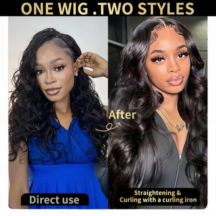 Body Wave Curly Feather Crochet Hair Bulk Human Hair With String Unprocessed #27 Honey Blonde Highlight Crochet Hair Extensions