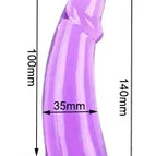 Purple-S