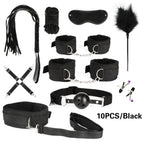 10pcs black / China Mainland