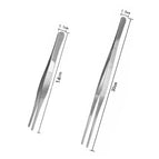 2pcs 14CM 30CM