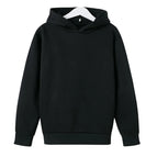 hoodie colour / 160cm 14T