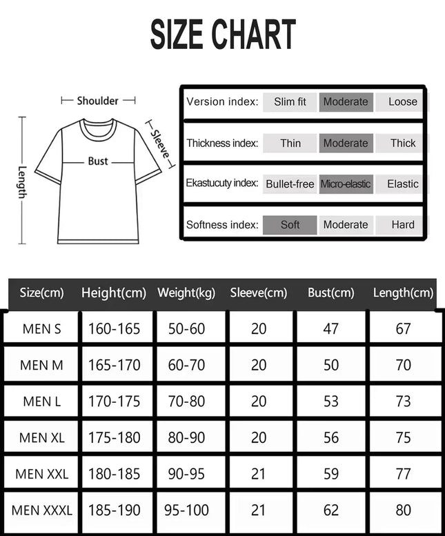 S1000XR Motorcycle T-shirt 100% Cotton Round Neck Printed T-shirt S-3XL