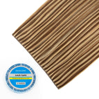 P4-27 / 12inches 75-80G