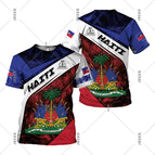 Tshirt-PWK30798 / 2XL