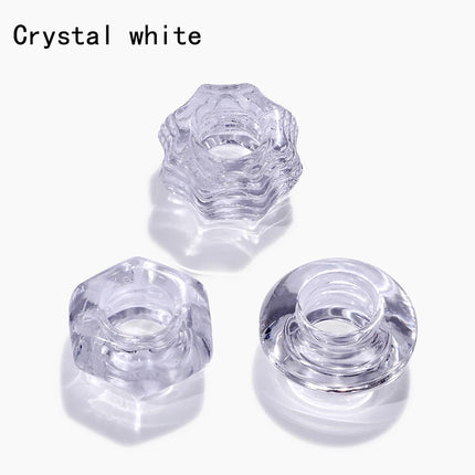 3 Pcs TPE Male Penis Cock Ring Adult Men Ejaculation Delay Cock Rubber Rings Penis Enlargement Sex Toys For Male Sex Ring Toys