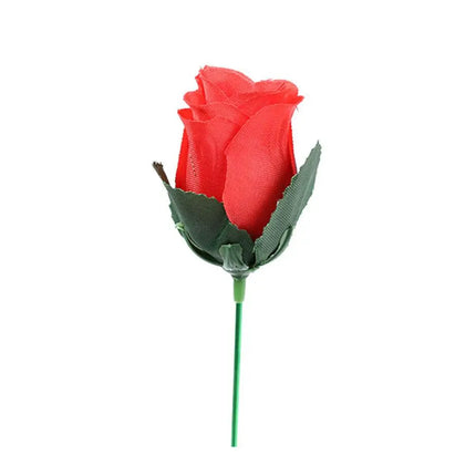 Novelty Surprise Prank Joke Mystical Fun Toy Torches Change Roses Magic Tricks Fun Romantic Present