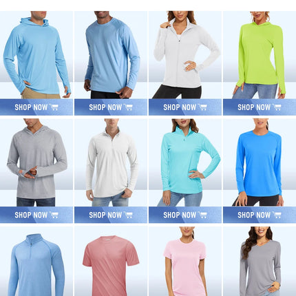 TACVASEN Men's Polo Shirts Short Sleeve Moisture Wicking Lightweight Athletic Casual Collared Golf Shirt Summer Work Polo Shirts
