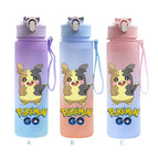 B-23 / Purple-Blue-1PCS
