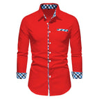 CXYHCS48-09 / 6XL