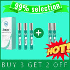 Buy 3 get 2 free