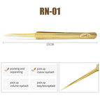 RN-01
