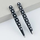 2pcs Black
