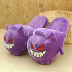 can not stick out / Sizes 35-42