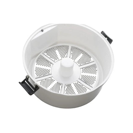 Household 220v Electric Peelers 220V Electric Potato Peeler Automatic Fruit Peeler Kitchen Vegetable Dehydrator
