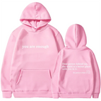 pinkYouB / L