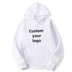 White- / L