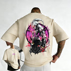 7 / 4XL