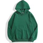 Green / XS(35-40kg) / China Mainland
