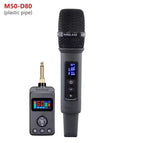 1 MIC