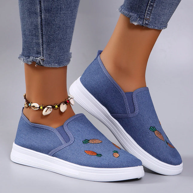 Women's summer breathable mesh flat shoes women's shoes casual sneakers shoes, clearance free shipping