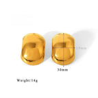 66G Gold
