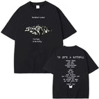 14 / XL