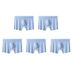 S8 / L / 5pcs