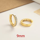 22 / 2PCS