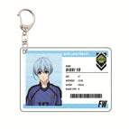 2 / 6 cm / China Mainland