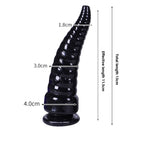 Black-M