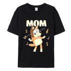 BLY 500 1 / XL