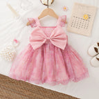 Pink / 14(3-4Y)