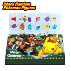24pcs  With box 2