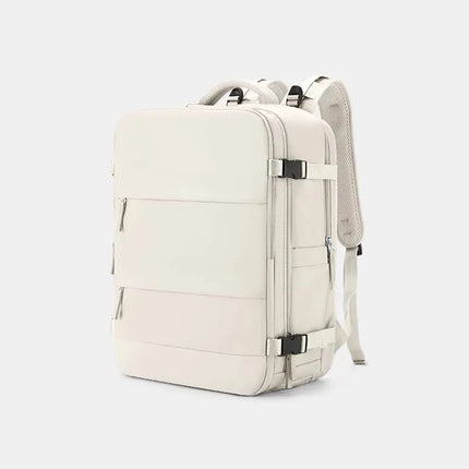 Buylor plecak do samolotu Travel Backpack рюкзак 40x25x17 Airplane Cabin Backpack Carry-On Luggage 14inch Laptop Backpack