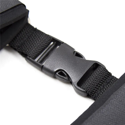 Sex Swing Adult Games Sex Toys For Couples Erotic Open Leg BDSM Bondage Restraints Nylon Chastity Ankle Handcuffs Kit Sex Shop