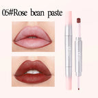 05 Rose Bean / 1.3g