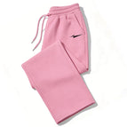 XXXL / Pink