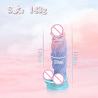 Pink-S
