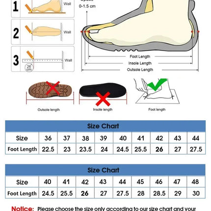 Professional Sneakers Men Ultralight  Cycling Shoes SPD Luminous Road Bike Shoes Self-Locking Bicycle  Cleat Shoes