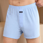 MU031-skyblue / L