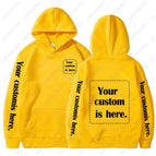 HE-yellow 1 / XXL