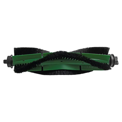 Compatible for iRobot Roomba Combo 2 Essential, Roomba Vac 2 Essential, Roomba 104 / 105 Combo Accessories Main Brush Filter