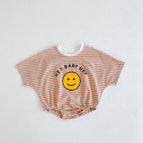 khaki / 6-9M